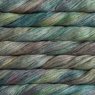 Buy indiecita-online-only Malabrigo Silkpaca (Spring/Summer Palette)