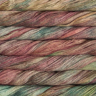 Buy arco-iris-online-only Malabrigo Silkpaca (Spring/Summer Palette)