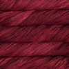 Malabrigo Rios - Ravelry Red