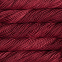 Melt the ICE - Red Yarn