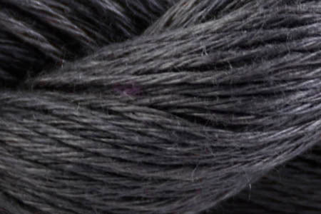Flax (Universal Yarn)