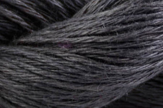 Buy pewter-online-only Flax (Universal Yarn)