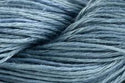 Flax (Universal Yarn)