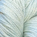 Sea Isle (Plymouth Yarn)