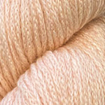 Buy sugar-coral-online-only Sea Isle (Plymouth Yarn)