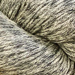 Buy gloucester-grey-online-only Sea Isle (Plymouth Yarn)