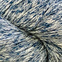 Sea Isle (Plymouth Yarn)