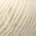 Highland Wool Souffle (Plymouth Yarn)