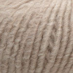 Buy taupe-heather-in-store-online-only Highland Wool Souffle (Plymouth Yarn)