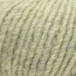 Buy moss-green-heather-online-only Highland Wool Souffle (Plymouth Yarn)