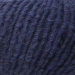 Buy navy-heather-in-store-online-only Highland Wool Souffle (Plymouth Yarn)
