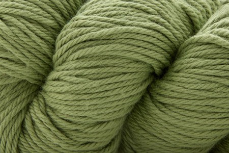 Cotton Supreme Worsted (Universal Yarn)