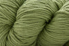 Herb Green (Online Only)