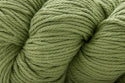 Cotton Supreme Worsted (Universal Yarn)