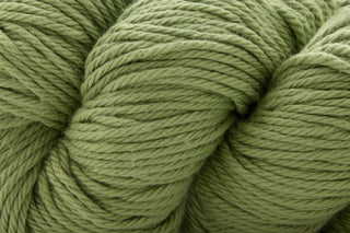 Buy herb-green-online-only Cotton Supreme Worsted (Universal Yarn)