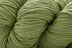 Herb Green (Online Only)
