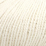 Buy natural-in-store-online-only Baby Alpaca Sport-EC (Plymouth Yarn)