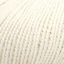 Baby Alpaca Sport-EC (Plymouth Yarn)