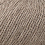 Buy taupe-heather-in-store-online-only Baby Alpaca Sport-EC (Plymouth Yarn)