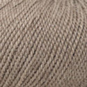 Baby Alpaca Sport-EC (Plymouth Yarn)