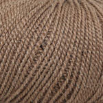 Buy brown-heather-online-only Baby Alpaca Sport-EC (Plymouth Yarn)