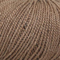 Baby Alpaca Sport-EC (Plymouth Yarn)