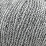 Buy light-grey-heather-in-store-online-only Baby Alpaca Sport-EC (Plymouth Yarn)