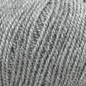 Baby Alpaca Sport-EC (Plymouth Yarn)