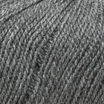 Buy medium-grey-heather-online-only Baby Alpaca Sport-EC (Plymouth Yarn)