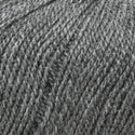 Baby Alpaca Sport-EC (Plymouth Yarn)