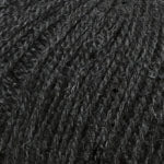 Buy charcoal-heather-in-store-online-only Baby Alpaca Sport-EC (Plymouth Yarn)