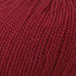 Buy ruby-red-online-only Baby Alpaca Sport-EC (Plymouth Yarn)