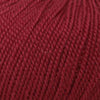 Ruby Red (Online Only)