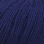 Buy navy-in-store-online-only Baby Alpaca Sport-EC (Plymouth Yarn)