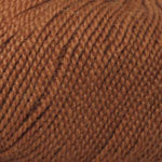 Buy copper-heather-in-store-online-only Baby Alpaca Sport-EC (Plymouth Yarn)