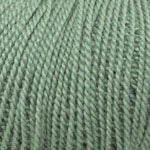 Buy sage-online-only Baby Alpaca Sport-EC (Plymouth Yarn)