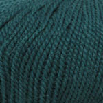 Buy teal-in-store-online-only Baby Alpaca Sport-EC (Plymouth Yarn)