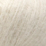 Buy natural-0010-online-only Suri Stratus (Plymouth Yarn)