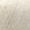Natural 0010 (Online Only)