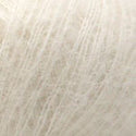 Suri Stratus (Plymouth Yarn)