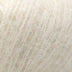 Natural 0010 (Online Only)