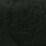 Buy black-0011-online-only Suri Stratus (Plymouth Yarn)