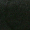 Black 0011 (Online Only)
