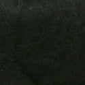Suri Stratus (Plymouth Yarn)