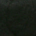 Black 0011 (Online Only)