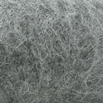 Buy charcoal-0012-online-only Suri Stratus (Plymouth Yarn)