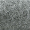 Charcoal 0012 (Online Only)