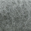 Suri Stratus (Plymouth Yarn)