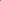 Buy charcoal-0012-online-only Suri Stratus (Plymouth Yarn)