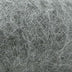 Charcoal 0012 (Online Only)